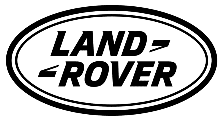 لاند روفر