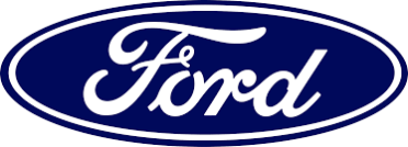 فورد